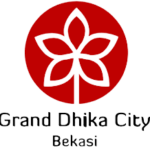grandika_city-removebg-preview-min.png