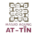 mesjidattin-removebg-preview-min.png