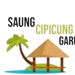 sang_cipicung_garut-removebg-preview-min.png