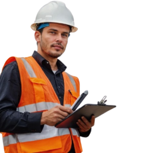 jasa waterproofing bekasi