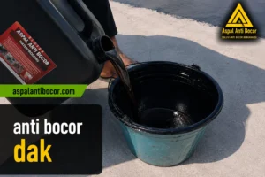 Anti Bocor Dak: Cara Melindungi Dak Beton agar Lebih Awet