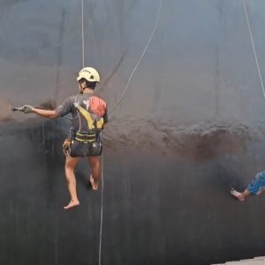 jasa waterproofing dinding